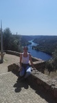 Beatriz