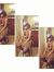 Shan Shan