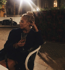 Modesta Jašmontaitė