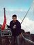 Yudha S...