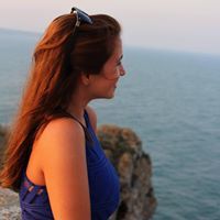 Цвета Тодорова