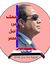 Mohamed...