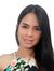 Karla G...