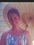 Liane