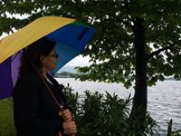 Dilara Uslu