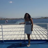 Валентина Ванкова