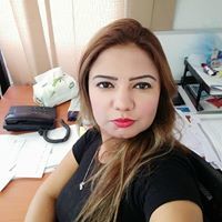 Rony Samy