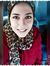 Yousra ...