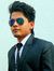 GudDu S...