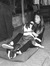 Caitlin