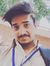 Adnan Khan