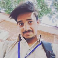 Adnan Khan