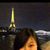 Amanda Cheah