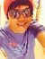 Ejay As...