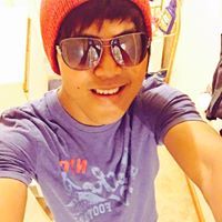 Ejay Asaula