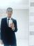 Abd El-...