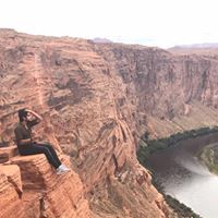 Jaswanth Reddy