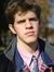 Joey Knox