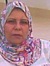 dalal saied