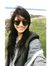 Shruti