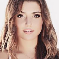 حنين المنصورى