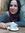 Joana Moraes