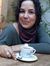 Joana M...