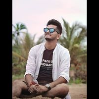 Akshat Jain