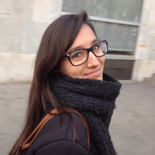 Andrea