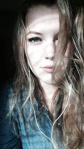 Ayla Göebel
