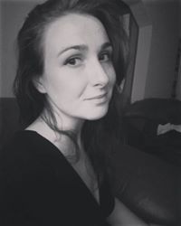 Iulia Alexandra  Preja