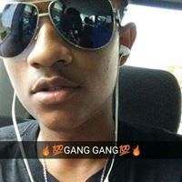 Travis Lay