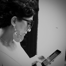 Deema A