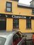 Clann Lir