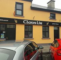 Clann Lir