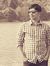 Santosh...