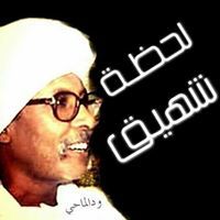 Idrees Mohammed