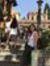Mihaela...