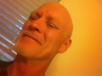 Danny Milstead