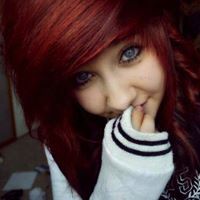 وشاح السلام