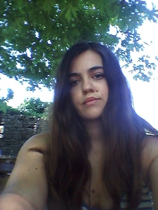 Christina