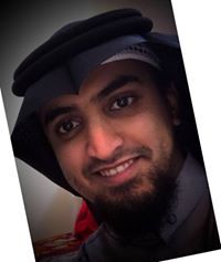 يحيى العمودي ابو الخطاب