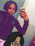 Jayda W...