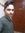 Youssef...