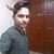 Youssef Sheikh