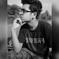 ফাহিম ফয়সাল