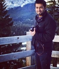 Prasanna Shanmuganathan