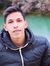 Mohamad...