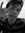 Nathan