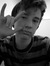 Nathan